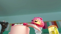 کارتون Num Noms قسمت 60